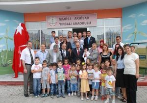 Dadaşlardan örnek atılım